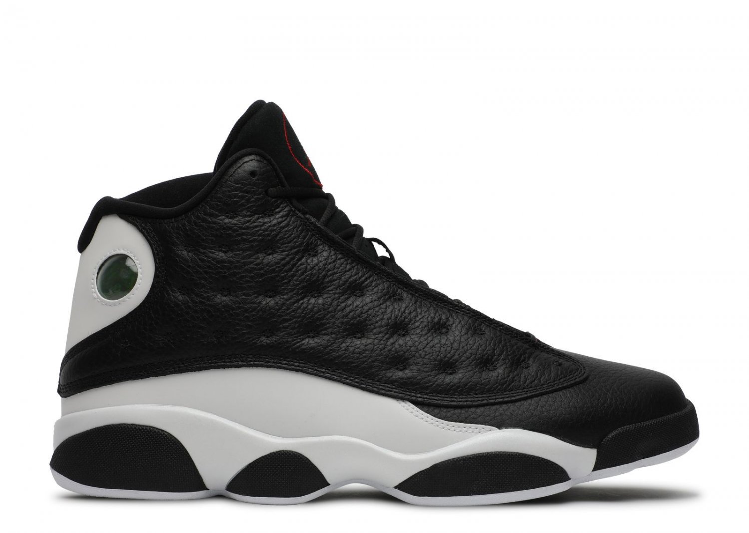 2025 & 2026 Jordan 13 Retro Reverse He Got Game