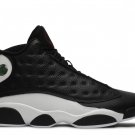 2025 & 2026 Jordan 13 Retro Reverse He Got Game