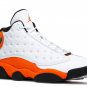 2025 & 2026 Jordan 13 Retro Starfish