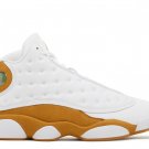 2025 & 2026 Jordan 13 Retro Wheat 2023