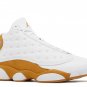 2025 & 2026 Jordan 13 Retro Wheat 2023