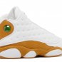 2025 & 2026 Jordan 13 Retro Wheat 2023