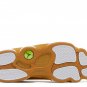 2025 & 2026 Jordan 13 Retro Wheat 2023