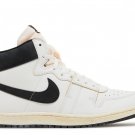 A Ma ManiÃ©re x Jordan Ship PE SP White Black