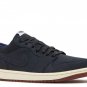 Eastside Golf x Jordan 1 Low Out the Mud