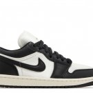 Jordan 1 Low SE Vintage Panda