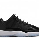 Jordan 11 Retro Low GS 'Space Jam'