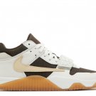 Jordan Jumpman Jack TR Sail