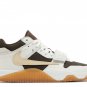 Jordan Jumpman Jack TR Sail