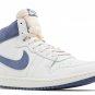 Jordan Ship PE SP Diffused Blue