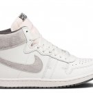 Jordan Ship PE SP Tech Grey