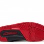Jordan Spizike Low Bred