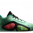 Jordan Tatum 2 Vortex