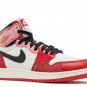 Marvel x Jordan 1 Retro High OG GS Next Chapter