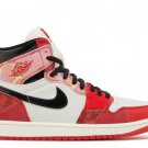 Marvel x Jordan 1 Retro High OG Next Chapter