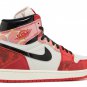 Marvel x Jordan 1 Retro High OG Next Chapter
