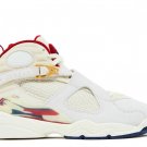 SoleFly x Jordan 8 Retro Mi Casa Es Su Casa