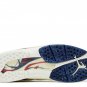 SoleFly x Jordan 8 Retro Mi Casa Es Su Casa