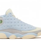 SoleFly x Jordan 13 Retro Iâd Rather Be Fishing