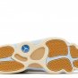 SoleFly x Jordan 13 Retro I&Atilde;&cent;&Acirc;�&Acirc;�d Rather Be Fishing