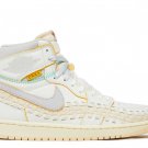Union LA x Bephies Beauty Supply x Jordan 1 Retro High OG SP Summer of 96