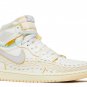 Union LA x Bephies Beauty Supply x Jordan 1 Retro High OG SP Summer of 96