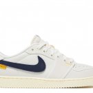 Union LA x Jordan 1 KO Low Sail Muslin