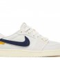 Union LA x Jordan 1 KO Low Sail Muslin