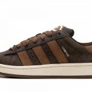 2025 & 2026 Campus 00s ＂Preloved Brown＂