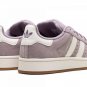 2025 & 2026 Campus 00's &iuml;&frac14;�Purple&iuml;&frac14;�