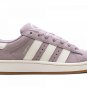 2025 & 2026 Campus 00's &iuml;&frac14;�Purple&iuml;&frac14;�