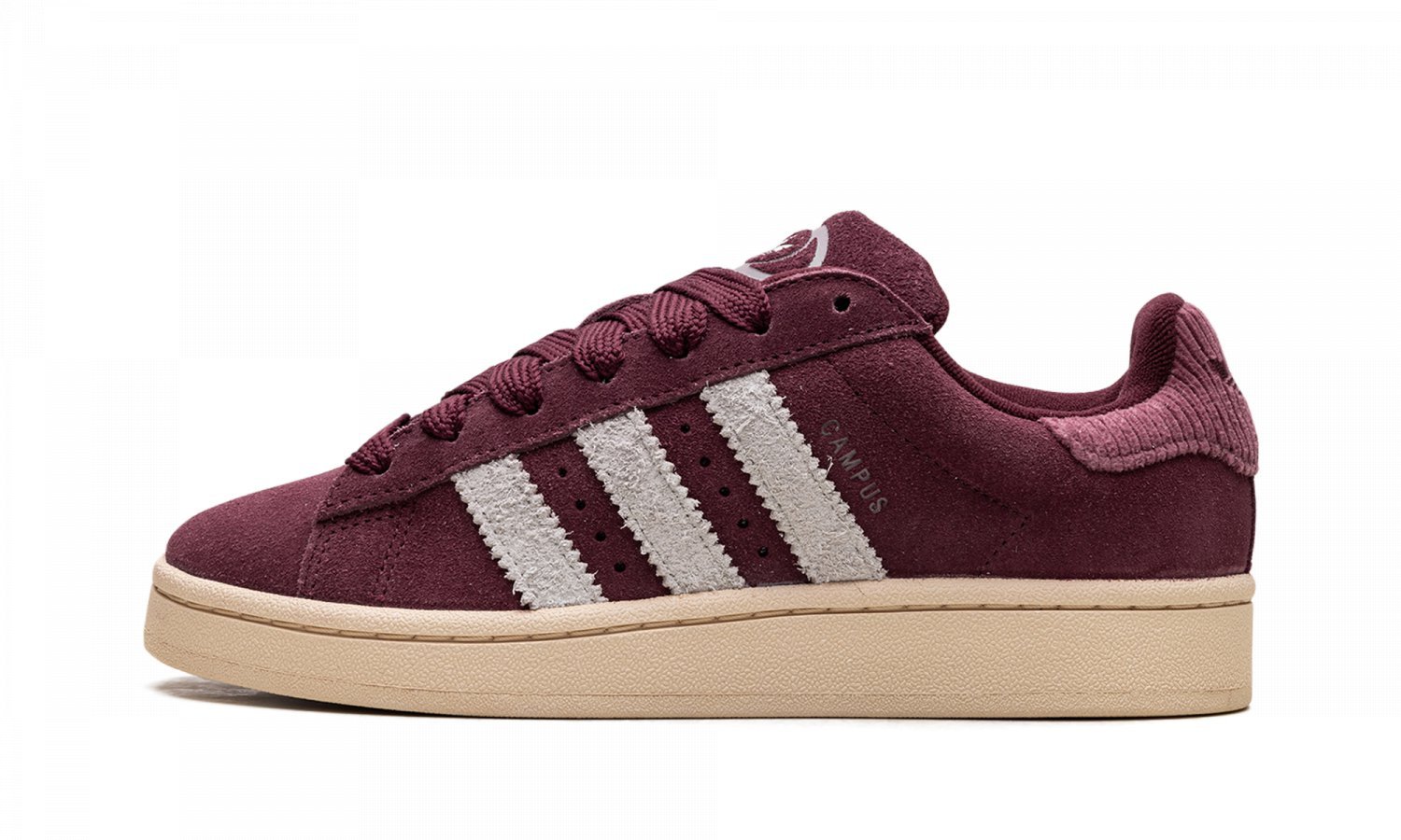 2025 & 2026 Campus 00s &iuml;&frac14;�Shadow Red Off White&iuml;&frac14;�
