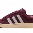 2025 & 2026 Campus 00s ＂Shadow Red Off White＂