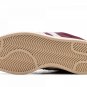 2025 & 2026 Campus 00s &iuml;&frac14;�Shadow Red Off White&iuml;&frac14;�