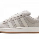 2025 & 2026 Campus 00S ＂Wonder Beige Off White＂