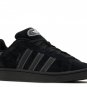 2025 & 2026 Campus 00s Black White