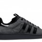 2025 & 2026 Campus 00s Carbon Black