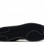 2025 & 2026 Campus 00s Carbon Black