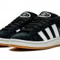 2025 & 2026 Campus 00s J Black White Gum