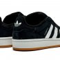 2025 & 2026 Campus 00s J Black White Gum