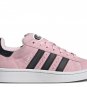 2025 & 2026 Campus 00s J Clear Pink
