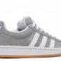 2025 & 2026 Campus 00s J Grey Gum