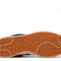 2025 & 2026 Campus 00s Lucid Blue Gum