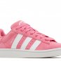 2025 & 2026 Campus 00s Pink Fusion