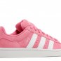 2025 & 2026 Campus 00s Pink Fusion