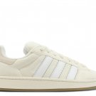 2025 & 2026 Campus 00s Off White