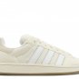2025 & 2026 Campus 00s Off White
