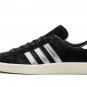 2025 & 2026 Campus 80s &iuml;&frac14;�Black Off White&iuml;&frac14;�