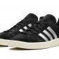 2025 & 2026 Campus 80s &iuml;&frac14;�Black Off White&iuml;&frac14;�