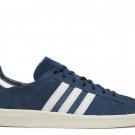 2025 & 2026 Campus 80s Navy Off White